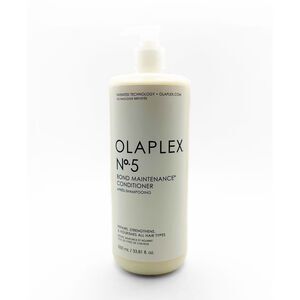 Olaplex No. 5 Bond Maintenance Conditioner LTR Size
